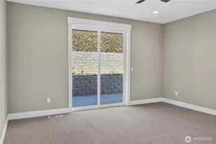 873 NE Tyler Pl, East Wenatchee, WA 98802 - Photo 12
