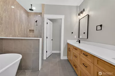873 NE Tyler Place, East Wenatchee, WA 98802 - Photo 14