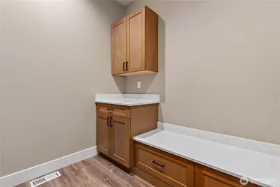 873 NE Tyler Place, East Wenatchee, WA 98802 - Photo 22