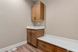 873 NE Tyler Pl, East Wenatchee, WA 98802 - Photo 22