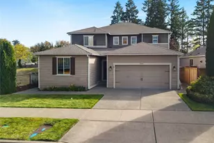 7040 Desperado Dr SE, Tumwater, WA 98501 - Photo 2