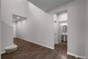 7040 Desperado Dr SE, Tumwater, WA 98501 - Photo 4