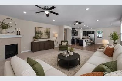7040 Desperado Drive SE, Tumwater, WA 98501 - Photo 6