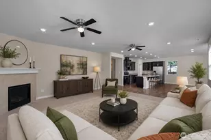 7040 Desperado Dr SE, Tumwater, WA 98501 - Photo 6