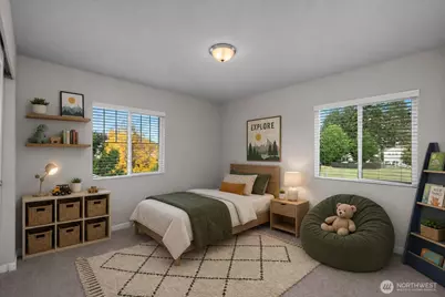 7040 Desperado Drive SE, Tumwater, WA 98501 - Photo 22
