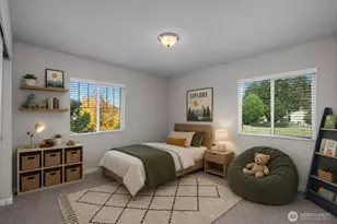 7040 Desperado Dr SE, Tumwater, WA 98501 - Photo 22