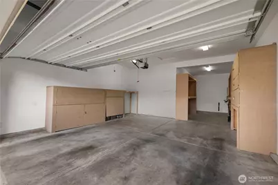 7040 Desperado Drive SE, Tumwater, WA 98501 - Photo 36