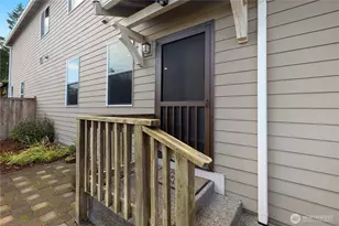 7040 Desperado Dr SE, Tumwater, WA 98501 - Photo 18