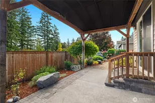 7040 Desperado Dr SE, Tumwater, WA 98501 - Photo 12