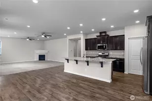 7040 Desperado Dr SE, Tumwater, WA 98501 - Photo 8