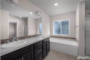 7040 Desperado Dr SE, Tumwater, WA 98501 - Photo 28