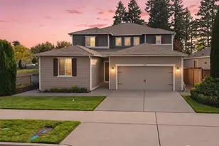 7040 Desperado Dr SE, Tumwater, WA 98501 - Photo 1