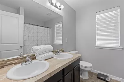 2305 Seringa Avenue, Bremerton, WA 98310 - Photo 26