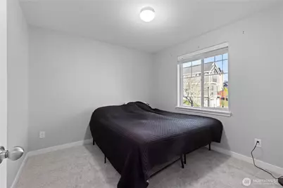 2305 Seringa Avenue, Bremerton, WA 98310 - Photo 24