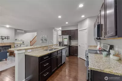 2305 Seringa Avenue, Bremerton, WA 98310 - Photo 10