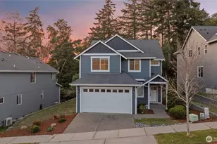 2305 Seringa Ave, Bremerton, WA 98310 - Photo 1