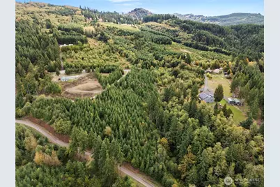 0 Bootjack Lane, Kelso, WA 98626 - Photo 24