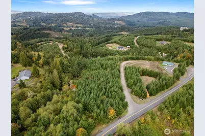 0 Bootjack Lane, Kelso, WA 98626 - Photo 30