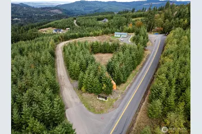 0 Bootjack Lane, Kelso, WA 98626 - Photo 2