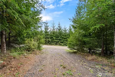 0 Bootjack Lane, Kelso, WA 98626 - Photo 14