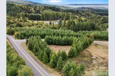 0 Bootjack Lane, Kelso, WA 98626 - Photo 4
