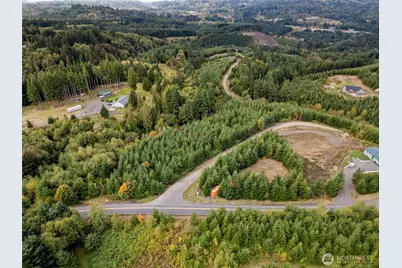 0 Bootjack Lane, Kelso, WA 98626 - Photo 20