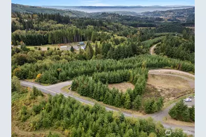 0 Bootjack Lane, Kelso, WA 98626 - Photo 22