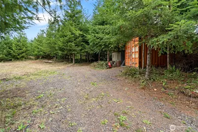 0 Bootjack Lane, Kelso, WA 98626 - Photo 18