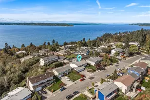 27525 12th Pl S, Des Moines, WA 98198 - Photo 2