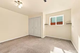 27525 12th Pl S, Des Moines, WA 98198 - Photo 22