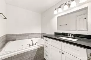 27525 12th Pl S, Des Moines, WA 98198 - Photo 18