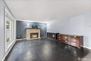 14714 31st Ave NE, Shoreline, WA 98155 - Photo 6
