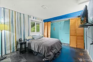 14714 31st Ave NE, Shoreline, WA 98155 - Photo 18