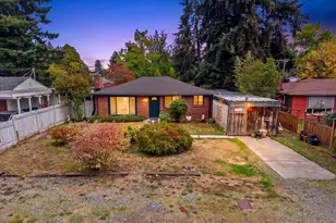 14714 31st Ave NE, Shoreline, WA 98155 - Photo 2