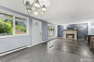 14714 31st Ave NE, Shoreline, WA 98155 - Photo 10