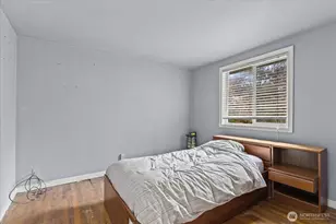 14714 31st Ave NE, Shoreline, WA 98155 - Photo 16