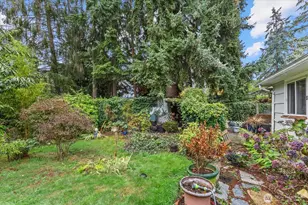 14714 31st Ave NE, Shoreline, WA 98155 - Photo 22