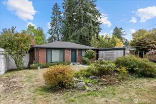 14714 31st Ave NE, Shoreline, WA 98155 - Photo 4