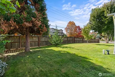 4271 Lakeview Lane SE, Lacey, WA 98503 - Photo 24