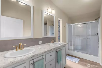 4271 Lakeview Lane SE, Lacey, WA 98503 - Photo 16
