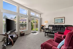 4271 Lakeview Ln SE, Lacey, WA 98503 - Photo 10