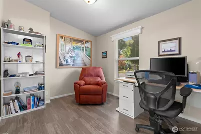 4271 Lakeview Lane SE, Lacey, WA 98503 - Photo 12