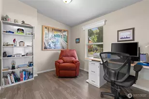 4271 Lakeview Ln SE, Lacey, WA 98503 - Photo 12