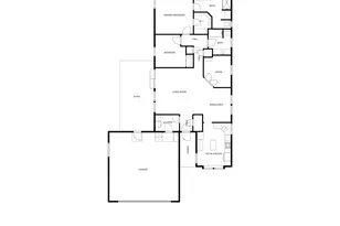 4271 Lakeview Ln SE, Lacey, WA 98503 - Photo 2