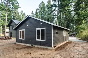 1131 Oakmont Dr, Cle Elum, WA 98922 - Photo 22