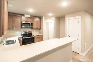 1131 Oakmont Dr, Cle Elum, WA 98922 - Photo 18