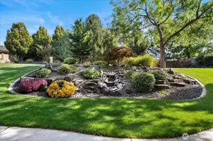 457 Royal Ann Ct, Richland, WA 99352 - Photo 38