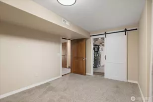 457 Royal Ann Ct, Richland, WA 99352 - Photo 32