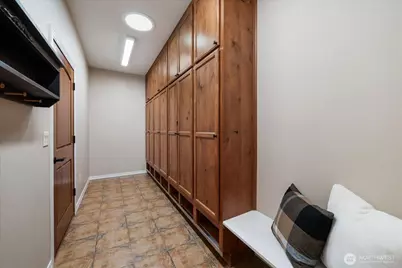 457 Royal Ann Court, Richland, WA 99352 - Photo 18