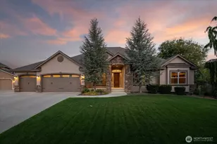 457 Royal Ann Ct, Richland, WA 99352 - Photo 1